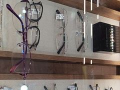 -一代眼镜(浦东大拇指广场店)