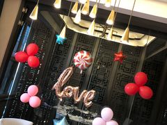 -万盛合(渔人码头店)