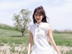 -中国马镇舞马世界主题乐园
