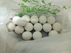 -MOMO冰品·生巧汤圆(红桥店)