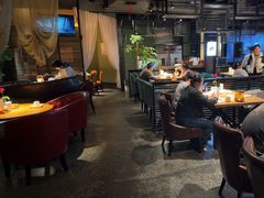 -798餐厅(任丘路店)