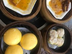 -广源肠粉王·鸡煲·羊肉煲(双龙店)