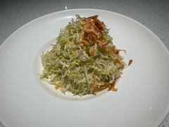 -鲁班张葱烧海参(马庄街店)