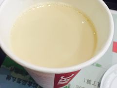-肯德基(观前新店)