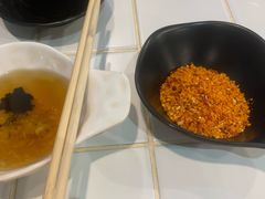 -一岚一山(角门总店)