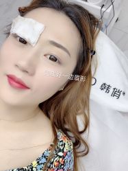 点击看大图 -HQ半永久纹绣纹眉