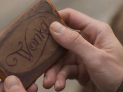 -百美汇影城(LUXE嘉里中心店)