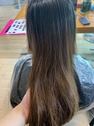-东方麒麟·潘多拉SALON