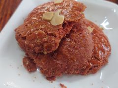 -恒兴发茶店(水巷口店)