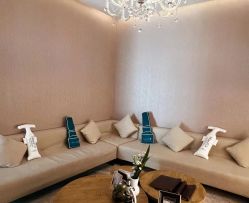 -丽妍雅集 Rubis SPA
