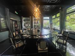 -乾园.魏庐湖景餐厅(花港店)