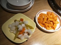 -杨翔豆皮涮牛肚(万和城店)
