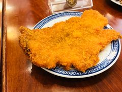 -同得兴面馆.苏式面.三虾面(园区店)