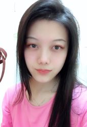 -V Beautique妆颜美学体验馆