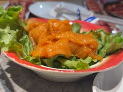 -成都玉林串串香(世纪港湾店)