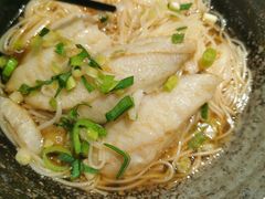 -港丽餐厅