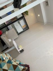 -时尚妈咪产后修复中心