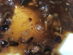 -白魁老号饭庄(安内店)