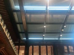 -走马楼饭庄(慈城古县城店)
