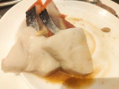 -安蒂娅·海鲜自助餐厅(安蒂娅美兰酒店)