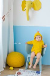 -NICE KIDS 奈时儿童摄影