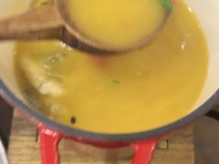 -Ciao窑炉披萨餐厅(宁波阪急店)