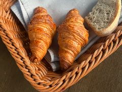 -THE CASTLE 古堡餐厅