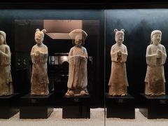 -福建博物院