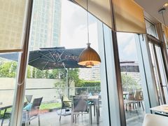 -陶陶居·雅园(凯华国际店)