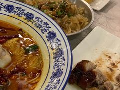 -顺德佬华侨城店·商务宴请·团建