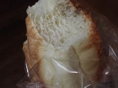 -莉莲蛋挞(日月光店)