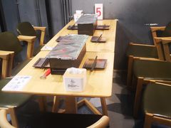 -老通县串吧(通州万达广场店)