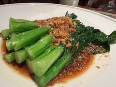 -桂满陇·锦绣江南(益田广场店)