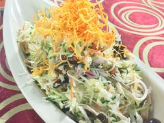-大梁骨头馆·酱骨老菜(友好店)