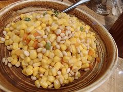 松仁玉米-水煮三国·川鲁江湖菜(香山店)