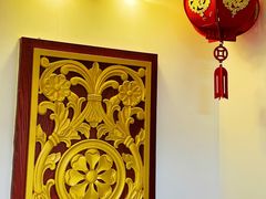 -大象音乐·吉他·架子鼓·声乐(双井店)