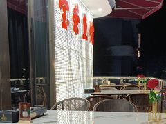 -宝荣鱼馆·临湖之宴(千岛湖店)