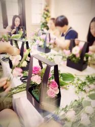 -素颜秀·纹眉·野生眉·纹唇半永久