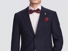 -浙北大厦购物中心(安吉店)