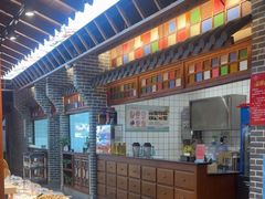 -凤竹园(修水店)