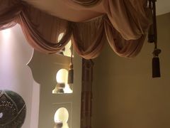 -素可汤泉(天宝大厦店)