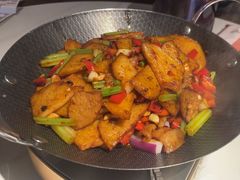 -匠熙小馆(崇文门店)