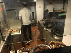 -羊坝头新鲜牛羊肉(中山中路店)