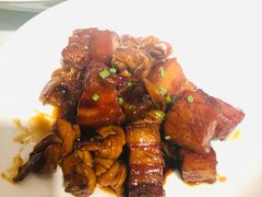 本帮红烧肉-苏浙汇(朝外店)