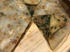 -甲乙饼·手工牛肉饼(金地广场店)