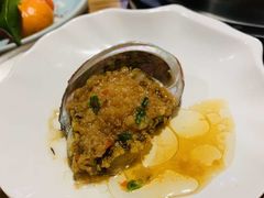 -黄寺蒸汽海鲜(黄寺大街店)