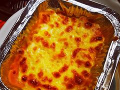 -牛坂亭 . 和牛烤肉海鲜酒场(工农路店)