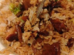 -宁邦·家宴·南京菜(红山动物园店)
