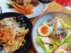 -夏朵花园(复兴西路店)