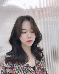 点击看大图 -汇·HAIR